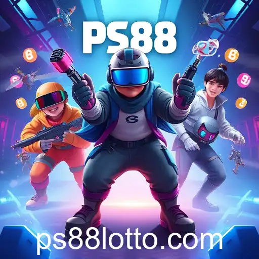 The Evolution of Gaming: PS88's Impact on the Online World