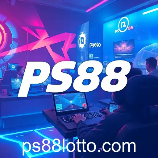 The Evolution of Online Gaming Communities