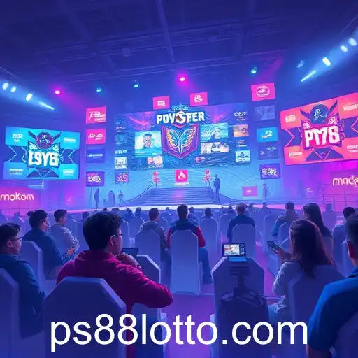 The Evolution of Gaming in the Digital Era