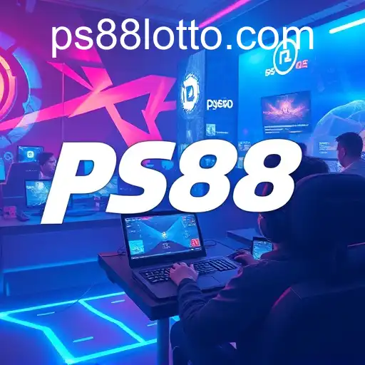 The Evolution of Online Gaming Communities