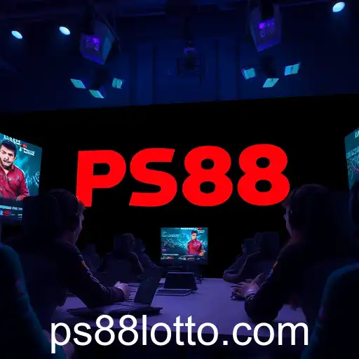 The Digital Evolution of PS88 Gaming