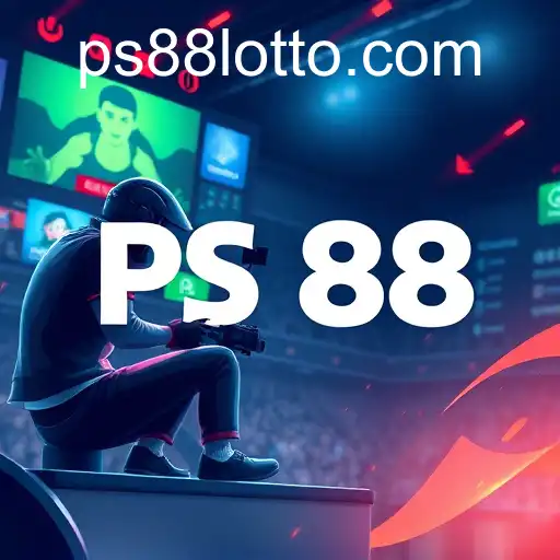 PS88 Revolutionizes Online Gaming Experience