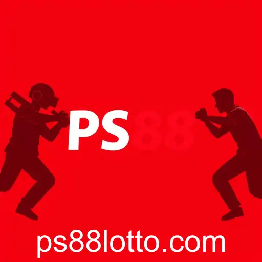 PS88: Revolutionizing Gaming Experiences