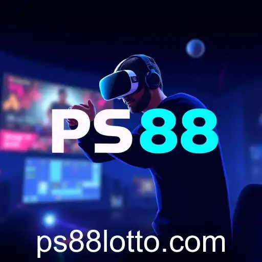 The Rise of PS88: Revolutionizing Online Gaming in 2025