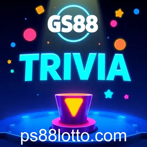 The Rise of Gaming Revolution in 2025