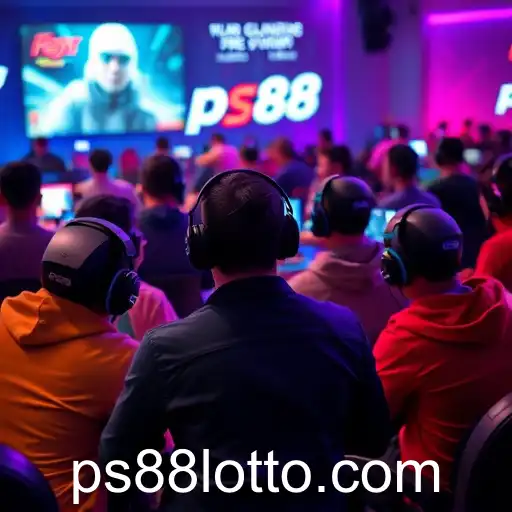 The Rising Influence of Digital Gaming Communities