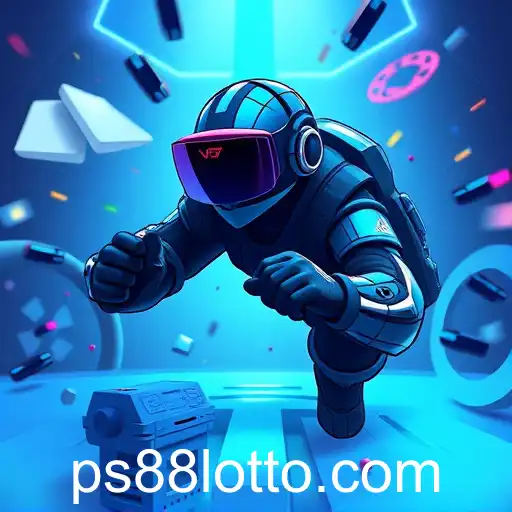 PS88 Game Website Faces 2025 Landscape