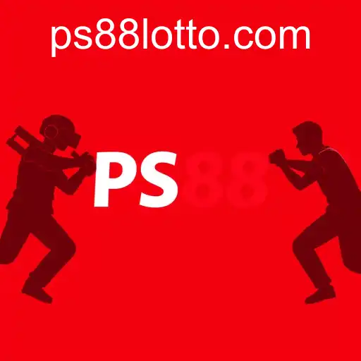 PS88: Revolutionizing Gaming Experiences