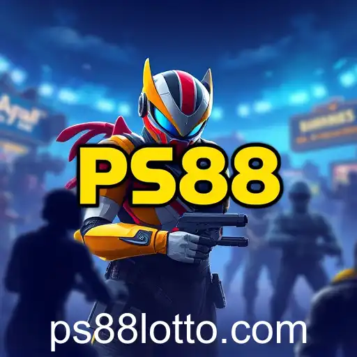 The Rise of PS88 and Its Impact on Gaming